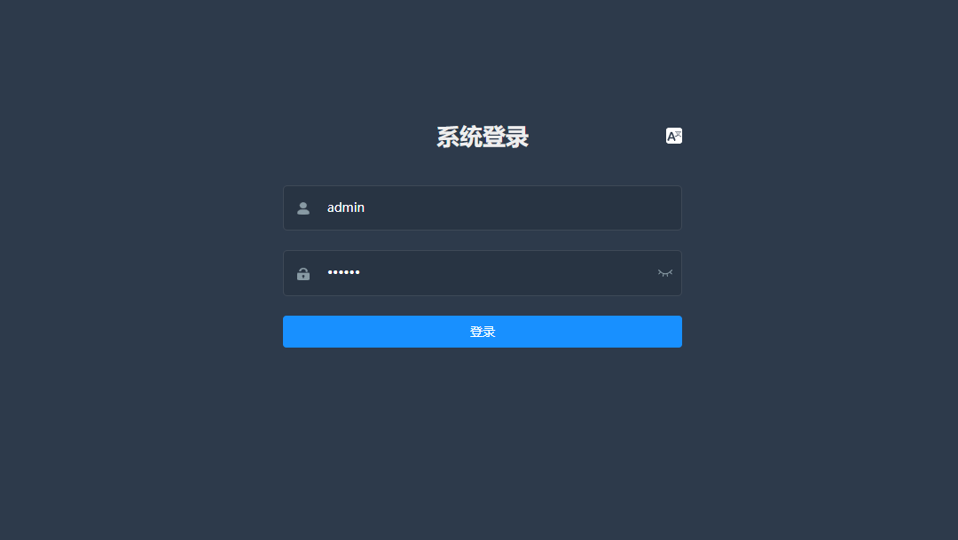 Image text